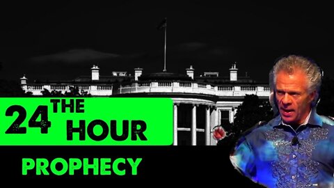 KENT CHRISTMAS PROPHETIC WORD🚨[THE 24 HOUR PROPHECY] URGENT SEPT, 30, 2022.
