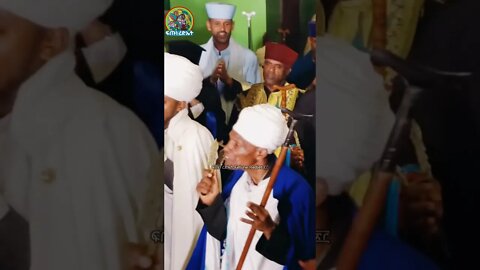 ሊቀ ጠበብት ሰናይ ዴንሳ በደብረዘይት ቅዱስ ሩፋኤል ቤተክርስቲያን…ከጳጉሜ ቅዱስ ሩፋኤል በጥቂቱ
