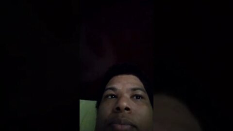 Turn your speakers ALL THE WAY UP! 03/23/2022 Loud bass #gangstalking #noiseharassment