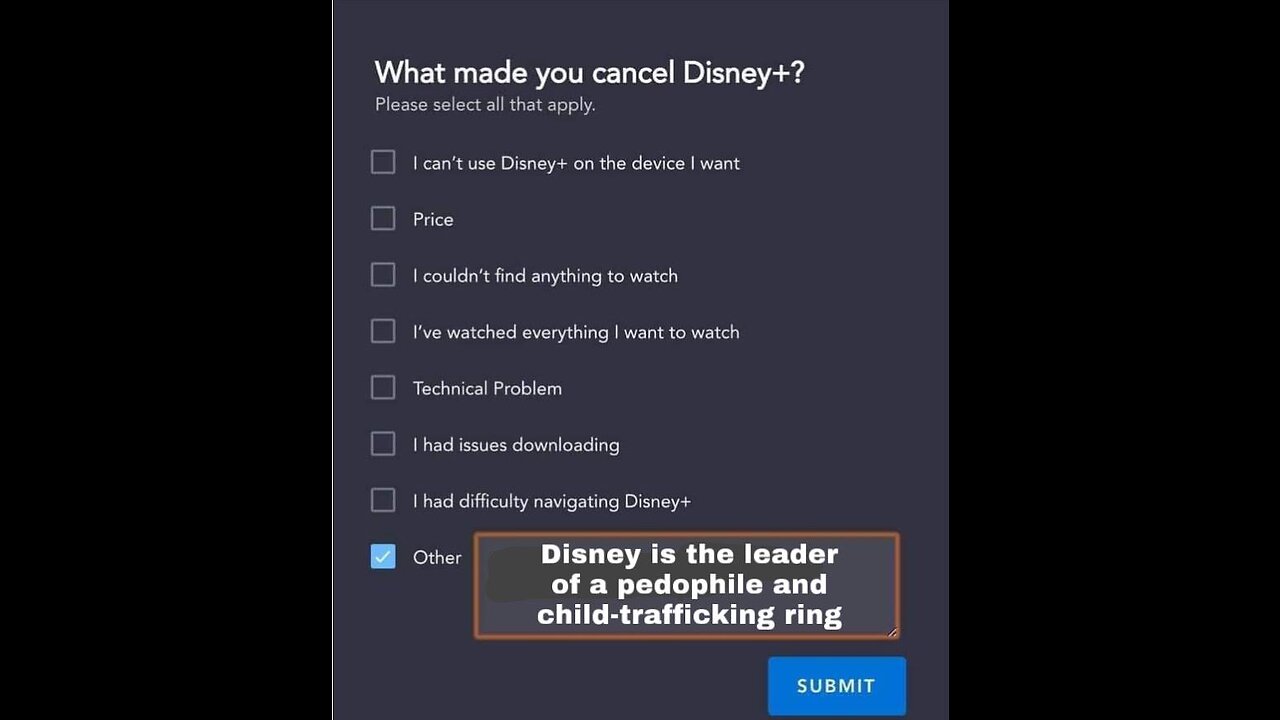 The Dark Side of Disney - Kids, Crime and Coverups!