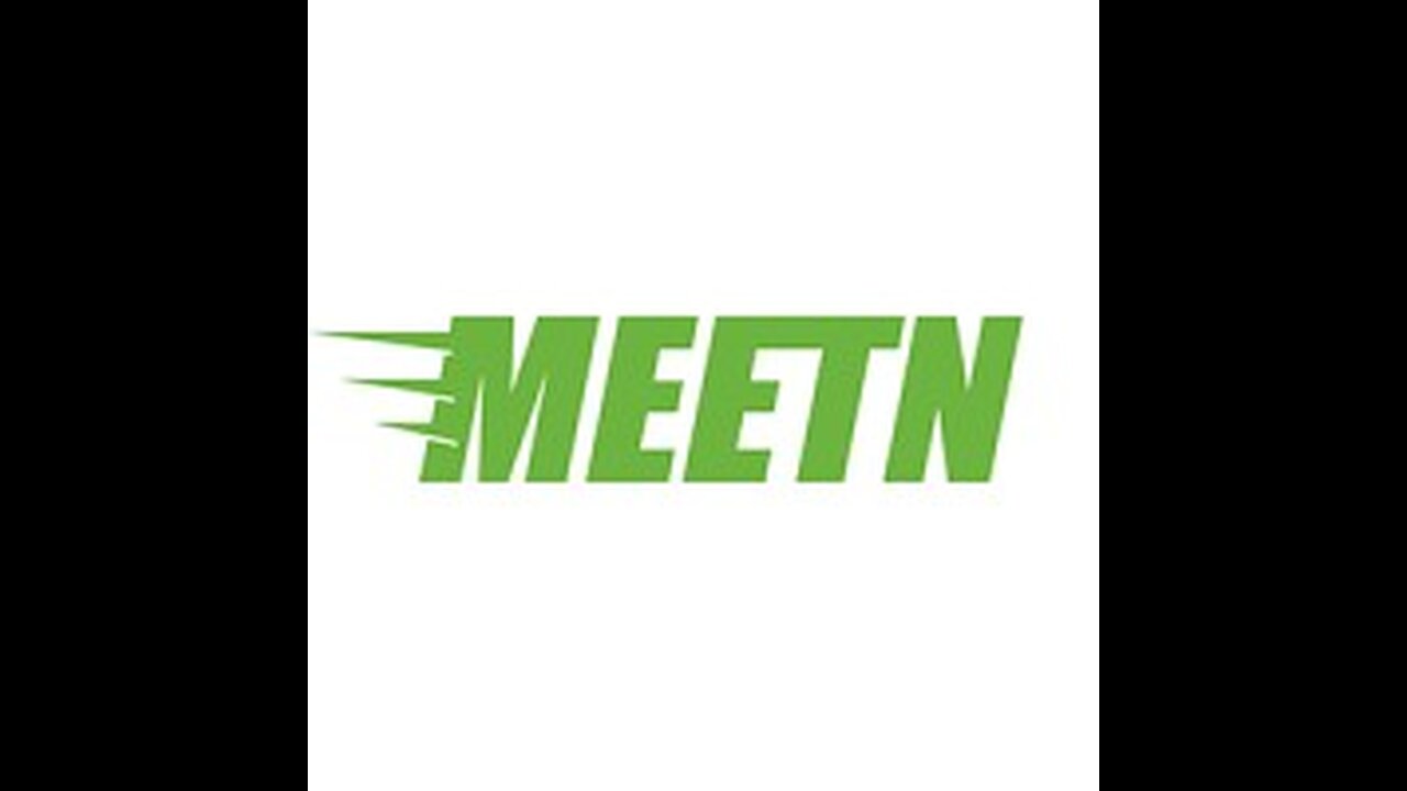 Do you use Meetn?