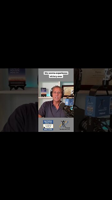 Maximize Your Health Potential With These 9 Pillars of Health