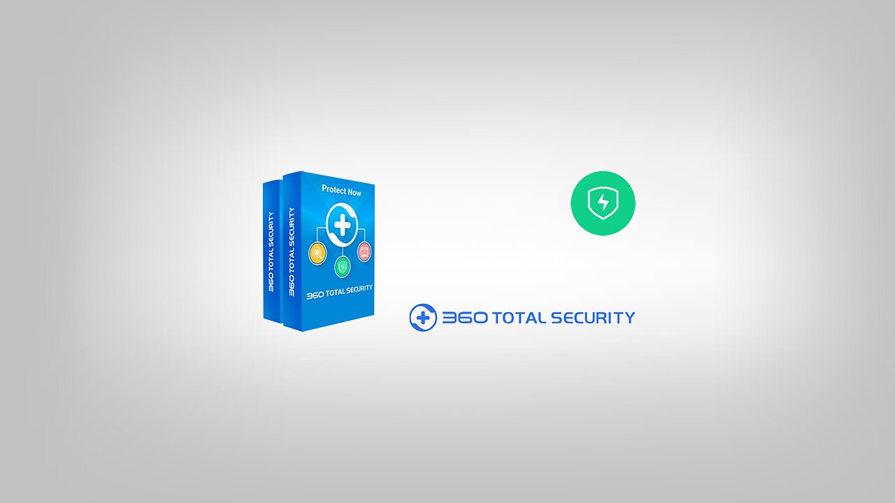 360 Total Security Tested 11.9.23