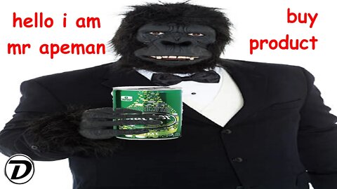 APEMAN 1080p Discreet Dash Cam Review