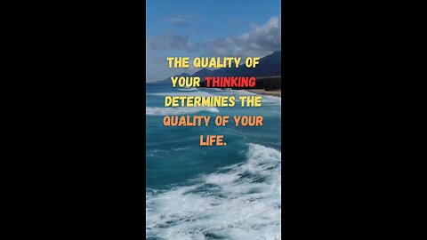Motivational Mantras| Inspiring Words| Daily Dose of Motivation| Fuel Your Fire | Rise and Shine
