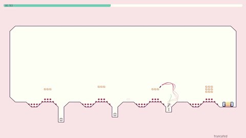 N++ - Truncated (SU-B-01-00) - G--