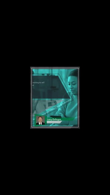 Video- How to properly price your home