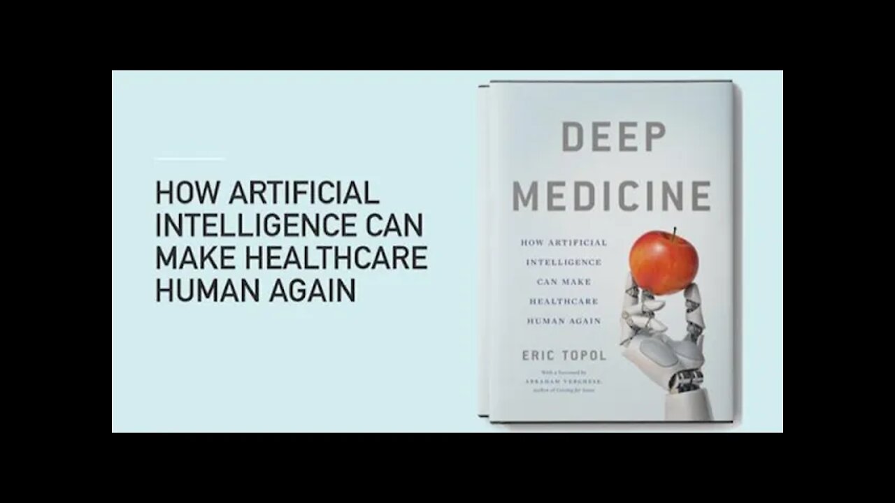 딥 메디슨, 에릭 토플, 최윤섭 감수, 의학적 진단, 자동적, 직관적, 마음의 지름길 ,응급실, 휴리스틱, 딥러닝, 인공지능, 의료의인간화, 전자의무기록, 비인간화, 프라이버시침해