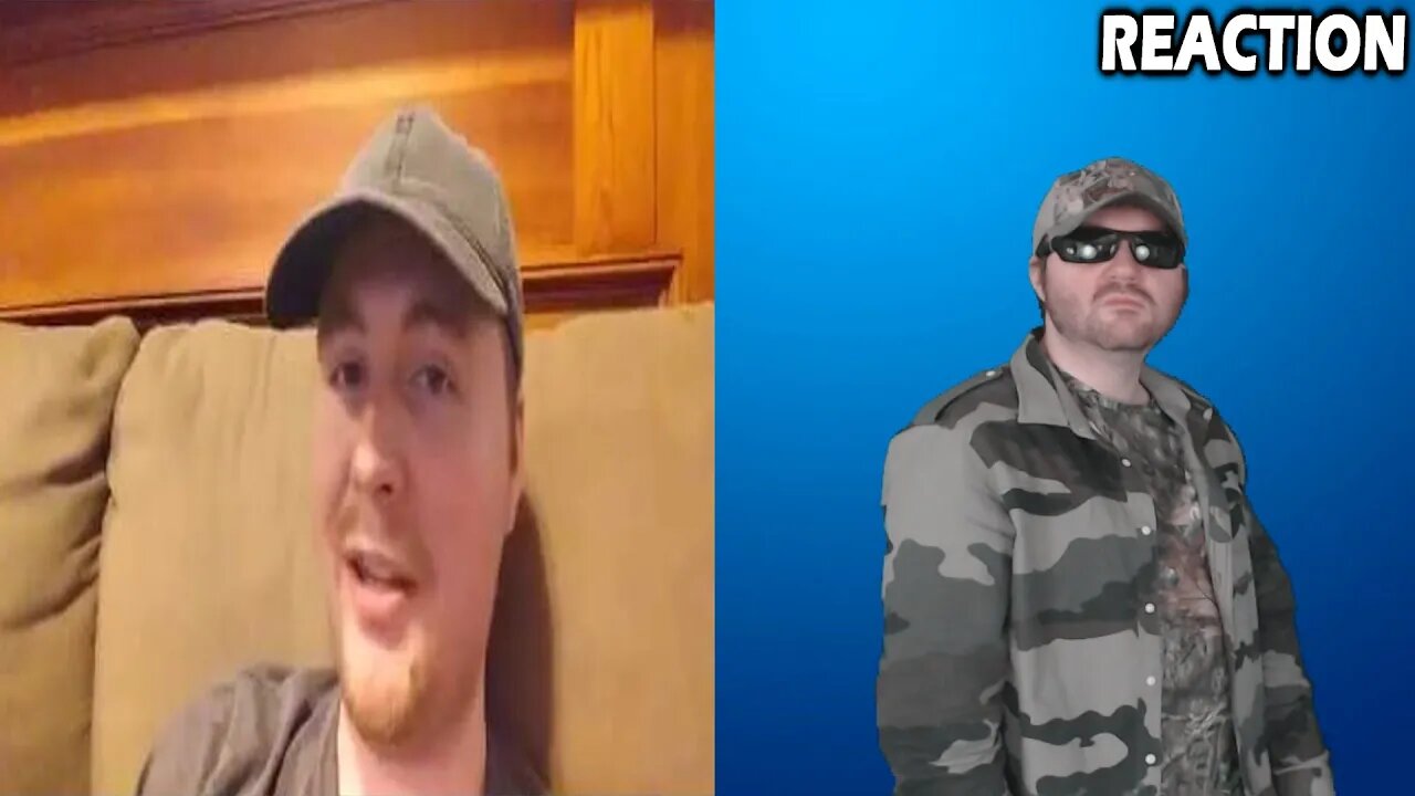 [YTP Short] ThisBarry.EXE Has Stopped Working REACTION!!! (BBT)