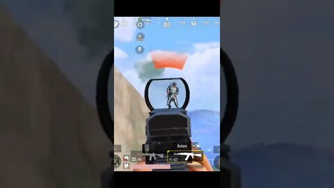 PUBG Mobile