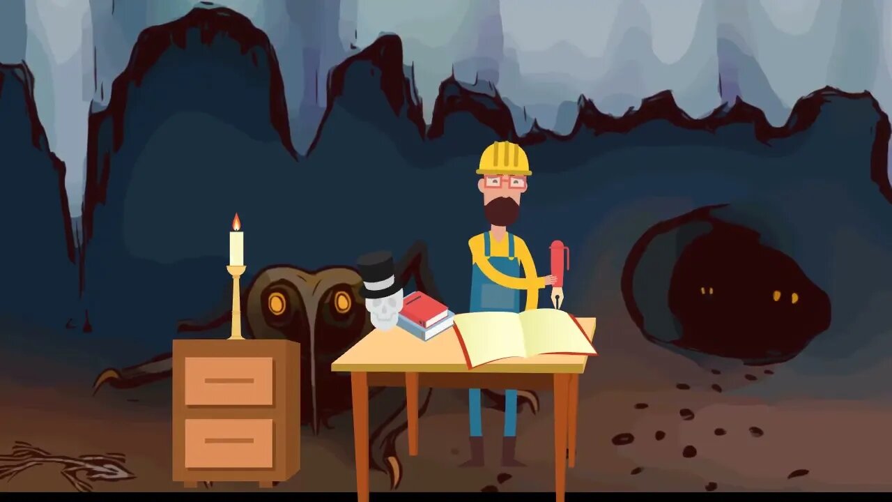 Dear Lou's Journal 7-27-22