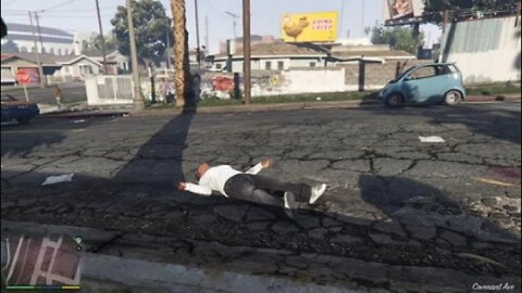 Grand Theft Auto V_20220819162305