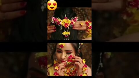 Reels 📸 Instagram sab 🆕 viral video #RIDHU SHORTS_VIRAL #short #shorts_video #shortfeed #trending