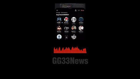 US Dollar | Memory loss Snake Sign | Untold Story About Andrew Tates Release