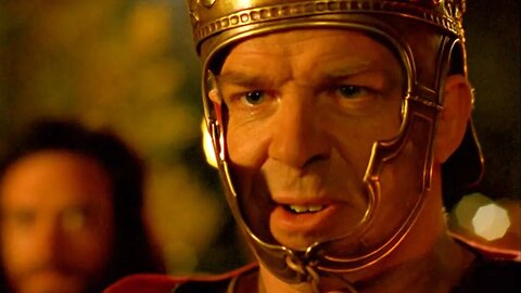 Piapoco - John 18:1-14 “Jesus betrayed and arrested” [pio]