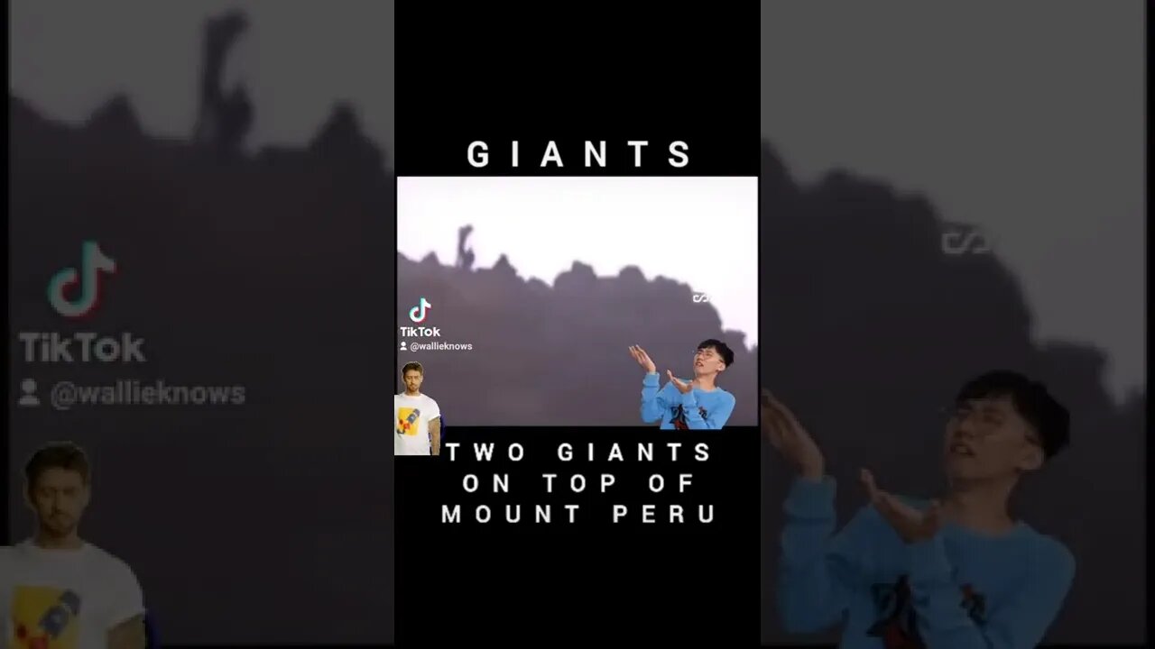 Giants