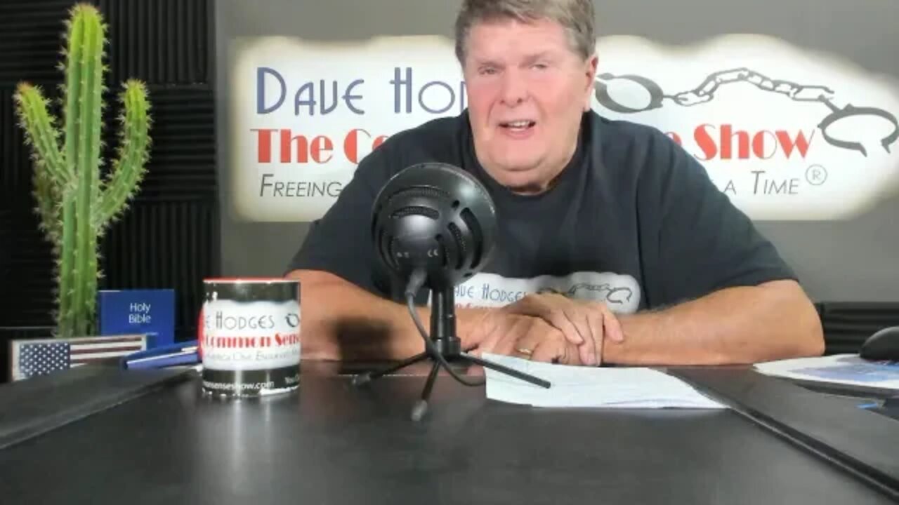 BLOCKBUSTER EVENTS ON THE CSS ON AUGUST 9, 2022