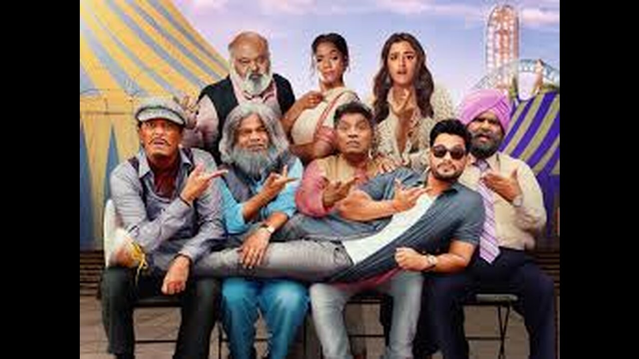 Pop_Kaun___Official_Trailer___All_Episodes_17th_March___DisneyPlus_Hotstar(1080p)