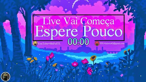 +18 jogando lolzinho de leve Com Mozao s2