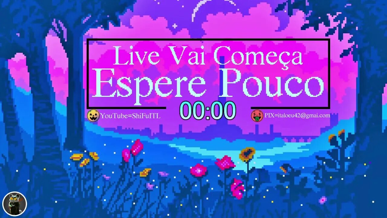 +18 jogando lolzinho de leve Com Mozao s2