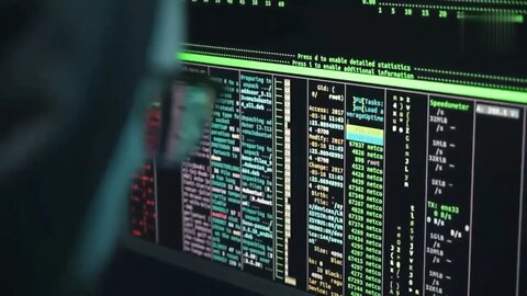 SOURCE CODE FORMATTER