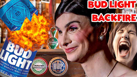 Bar Begs for Civility After Vowing to Kick Customers Out for Trashing Bud Light