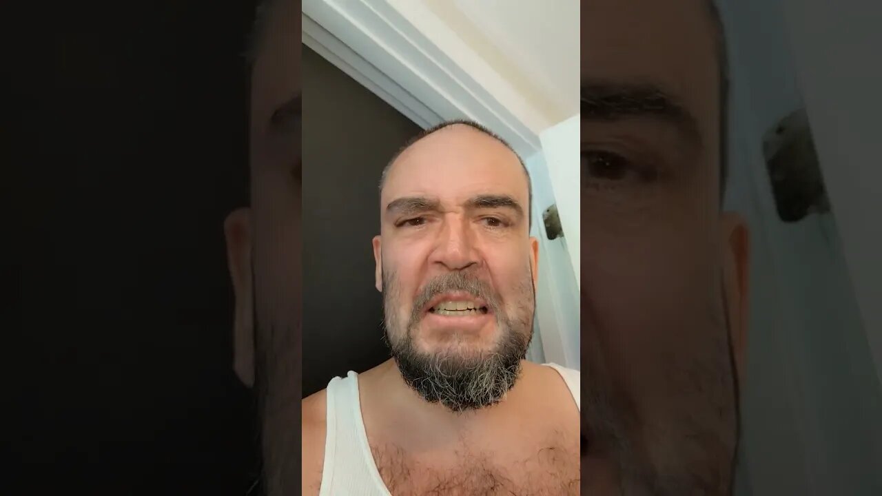 #shorts Sean Connery Has a Message For @chrisj1633