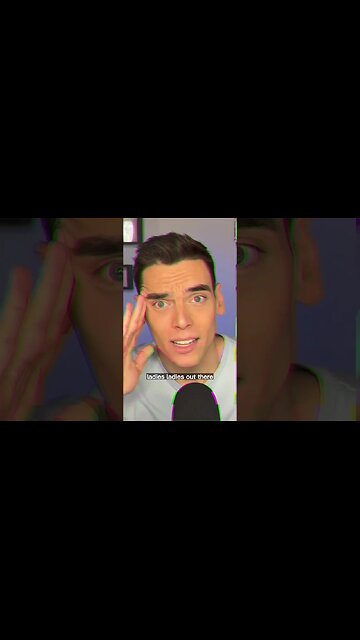 This "woke" TikTok is (accidentally) sexist!