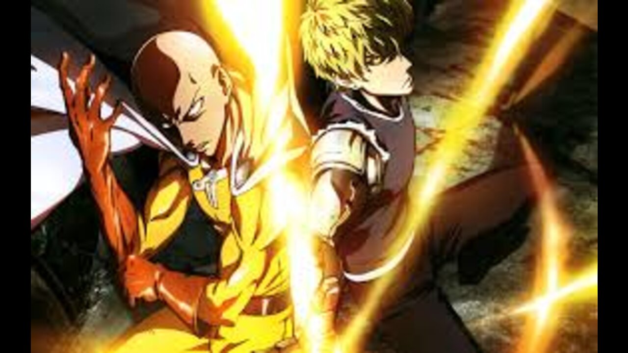 Most popular Anime AMV Mix