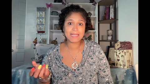 LIBRA!!! TAKING BACK CONTROL & MEETING SOMEONE NEW. FRIENDS FOR SOME, LOVERS FOR OTHERS.