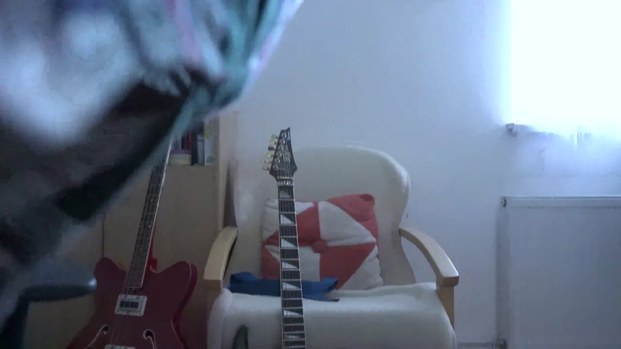 Sony Alpha 6400 problem usb charging during recording on mic input