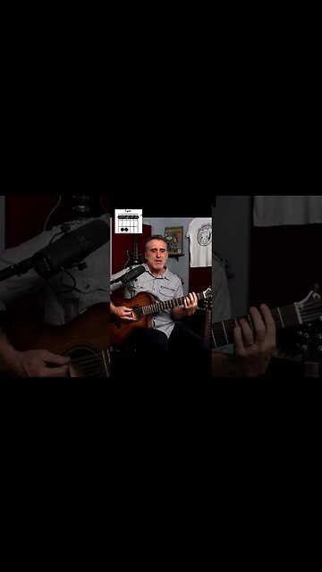 Life by the drop with guitar tabs (Doyle Bramhall/Stevie Ray Vaughan) #shorts