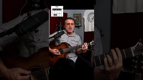 Life by the drop with guitar tabs (Doyle Bramhall/Stevie Ray Vaughan) #shorts