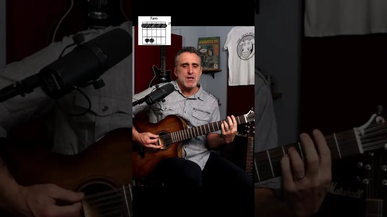 Life by the drop with guitar tabs (Doyle Bramhall/Stevie Ray Vaughan) #shorts