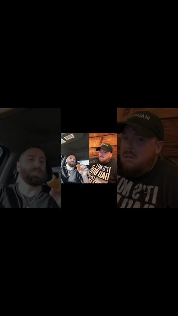 Here’s Your Dose Of REALarious…🤣🤣🤣