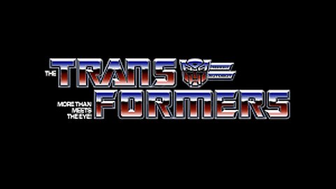 TransFormers & More