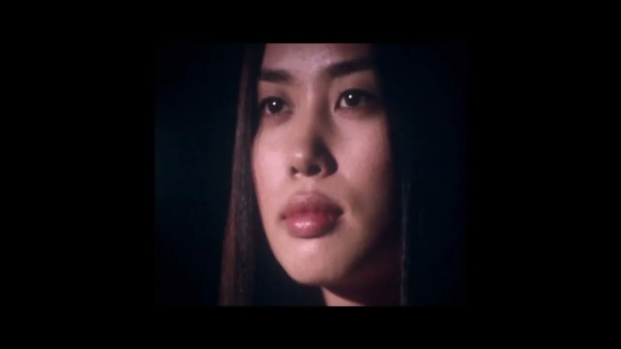 Christopher Ivor - Big City Lights (promo)
