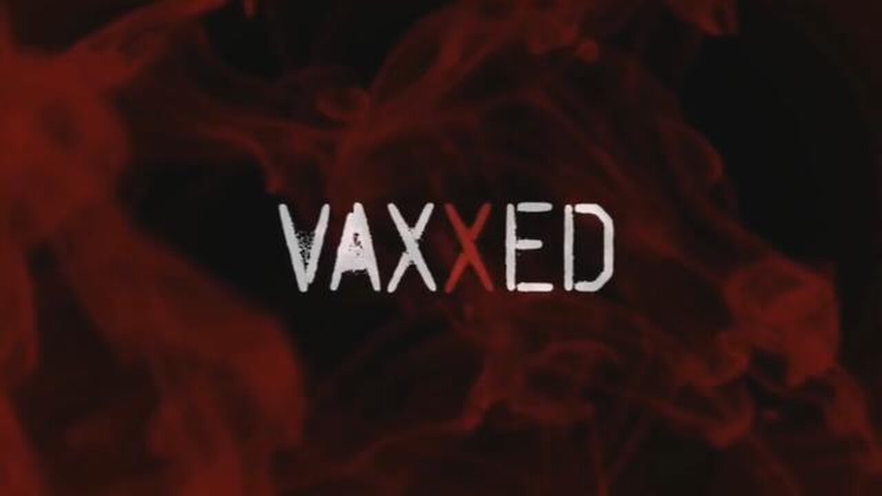 VaXXed CUT