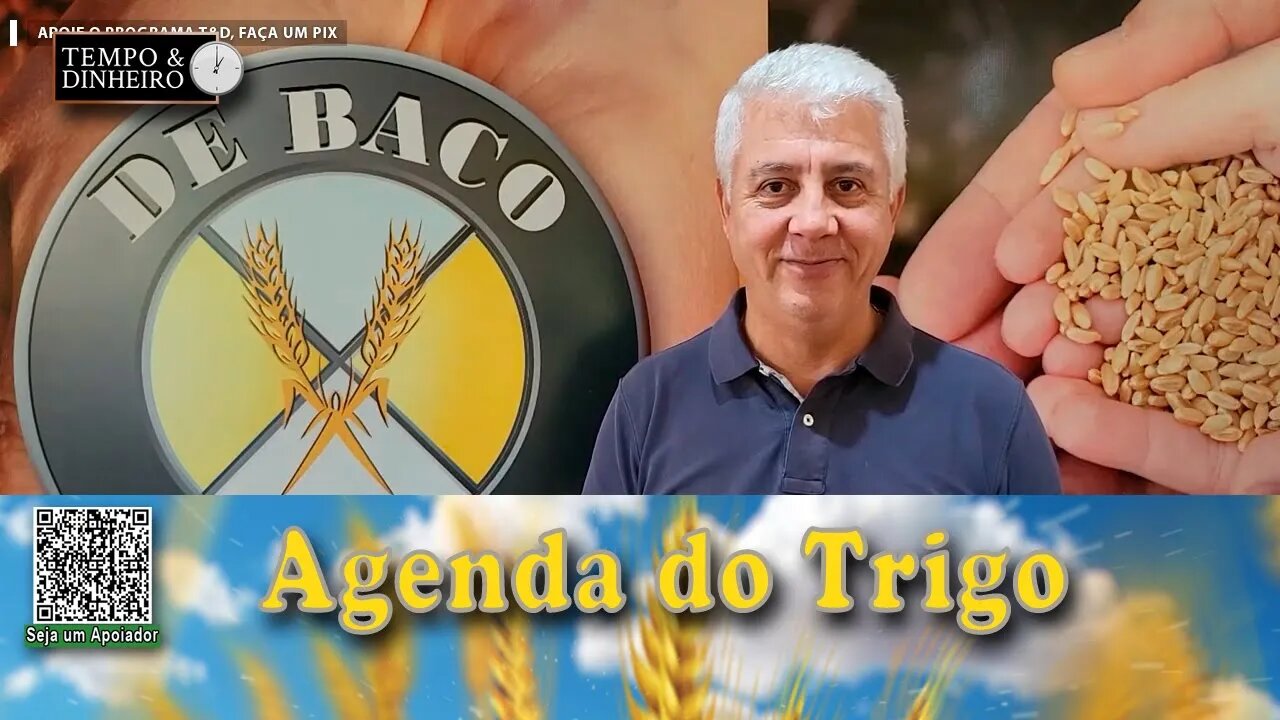 Valorização cambial, relatório do USDA e Ramadan...