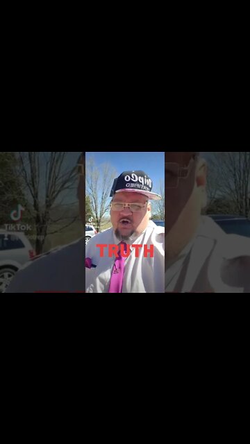 Last summer 2021 but still stands true!