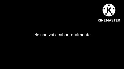 O canal vai acabar o não? @X-TEC ASSISTENCIA E CURSOS @Futebol do Vencedor Games