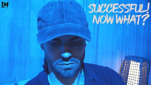 Stick or Twist: Success After Success