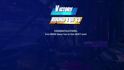 Playing Fortnite! Playing with viewers!