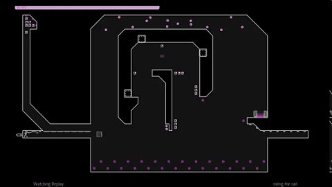 N++ - Riding the Rail (S-E-16-00) - T++