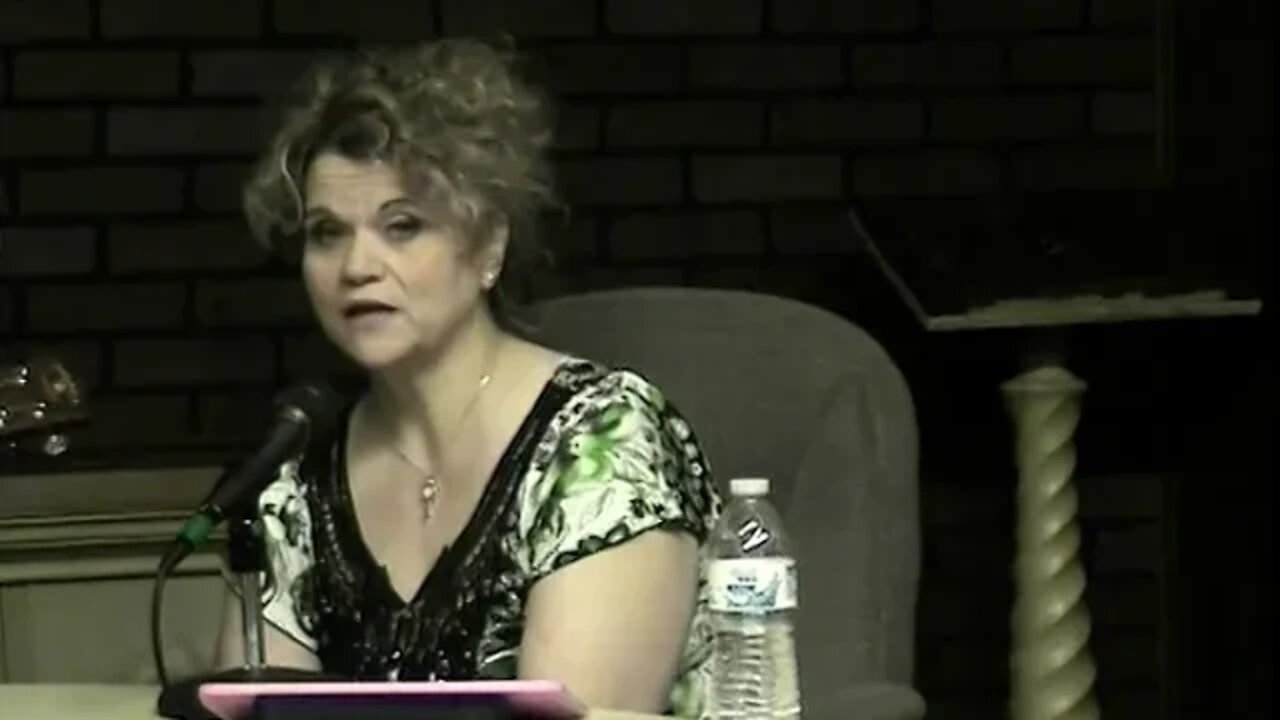 PWFH 6 19 2012 Part 6