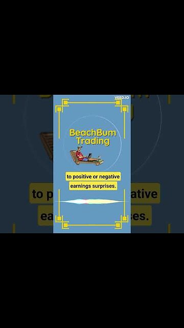 How do the Stock Markets perform in the Month of March?