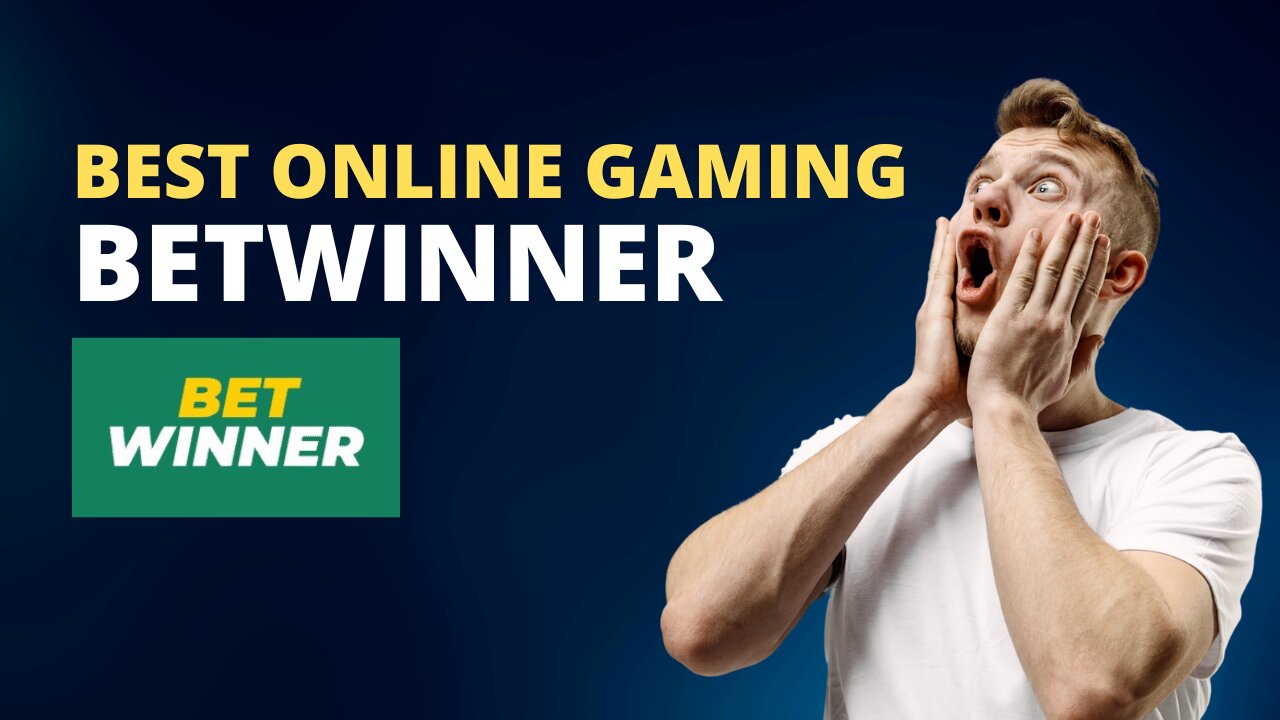 Betwinner Bangladesh | Betwinner Login, Betwinner App & APK