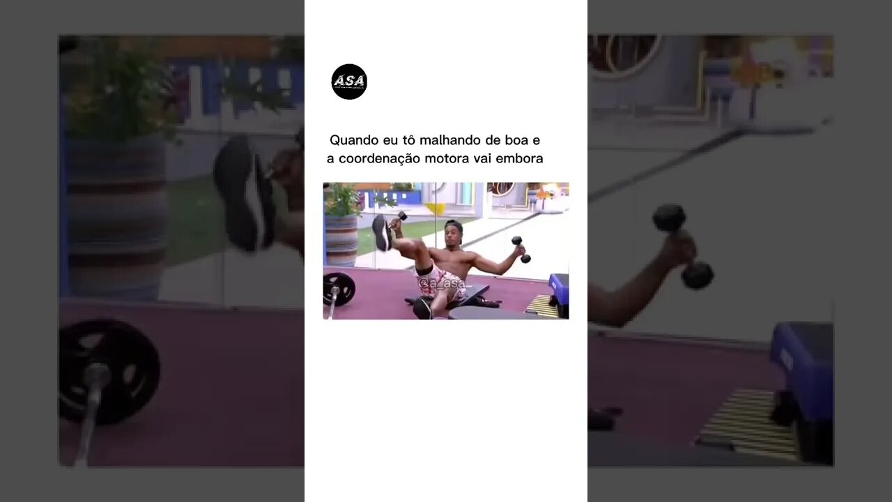 QUANDO BUGA O SISTEMA NEVORSO !!! #shorts