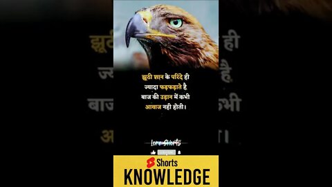 Motivational Quotes Intresting Facts lifestyle & research #shorts #ytshorts #knowledge #motivation
