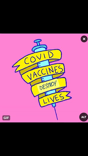 The New Assisted Suicide Methods